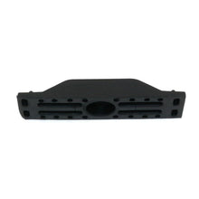 Kit de cadena de distribución compatible con Dodge Dakota Eagle Jeep Comanche OHV de 2.5L (años 83-02) NUEVO