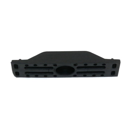 Kit de cadena de distribución compatible con Dodge Dakota Eagle Jeep Comanche OHV de 2.5L (años 83-02) NUEVO