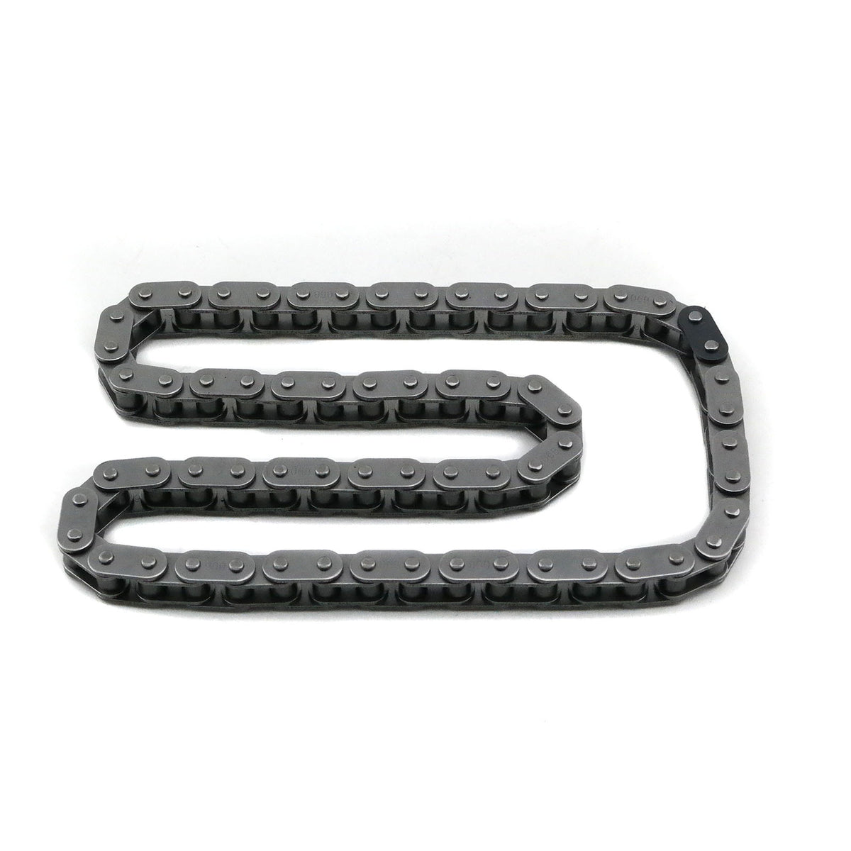 Kit de cadena de distribución compatible con Dodge Dakota Eagle Jeep Comanche OHV de 2.5L (años 83-02) NUEVO
