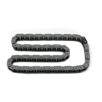 Kit de cadena de distribución compatible con Dodge Dakota Eagle Jeep Comanche OHV de 2.5L (años 83-02) NUEVO