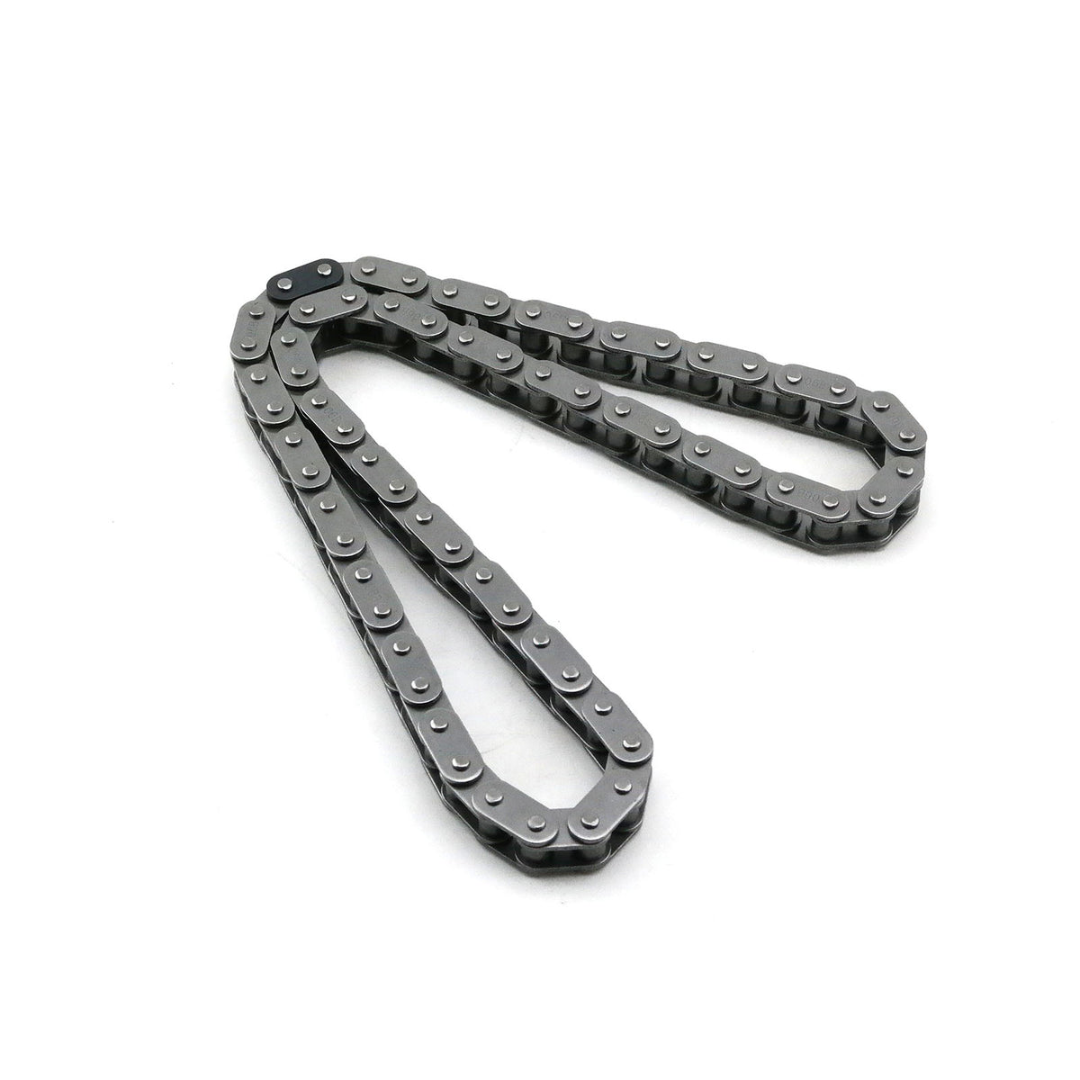 Kit de cadena de distribución compatible con Dodge Dakota Eagle Jeep Comanche OHV de 2.5L (años 83-02) NUEVO