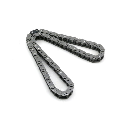 Kit de cadena de distribución compatible con Dodge Dakota Eagle Jeep Comanche OHV de 2.5L (años 83-02) NUEVO