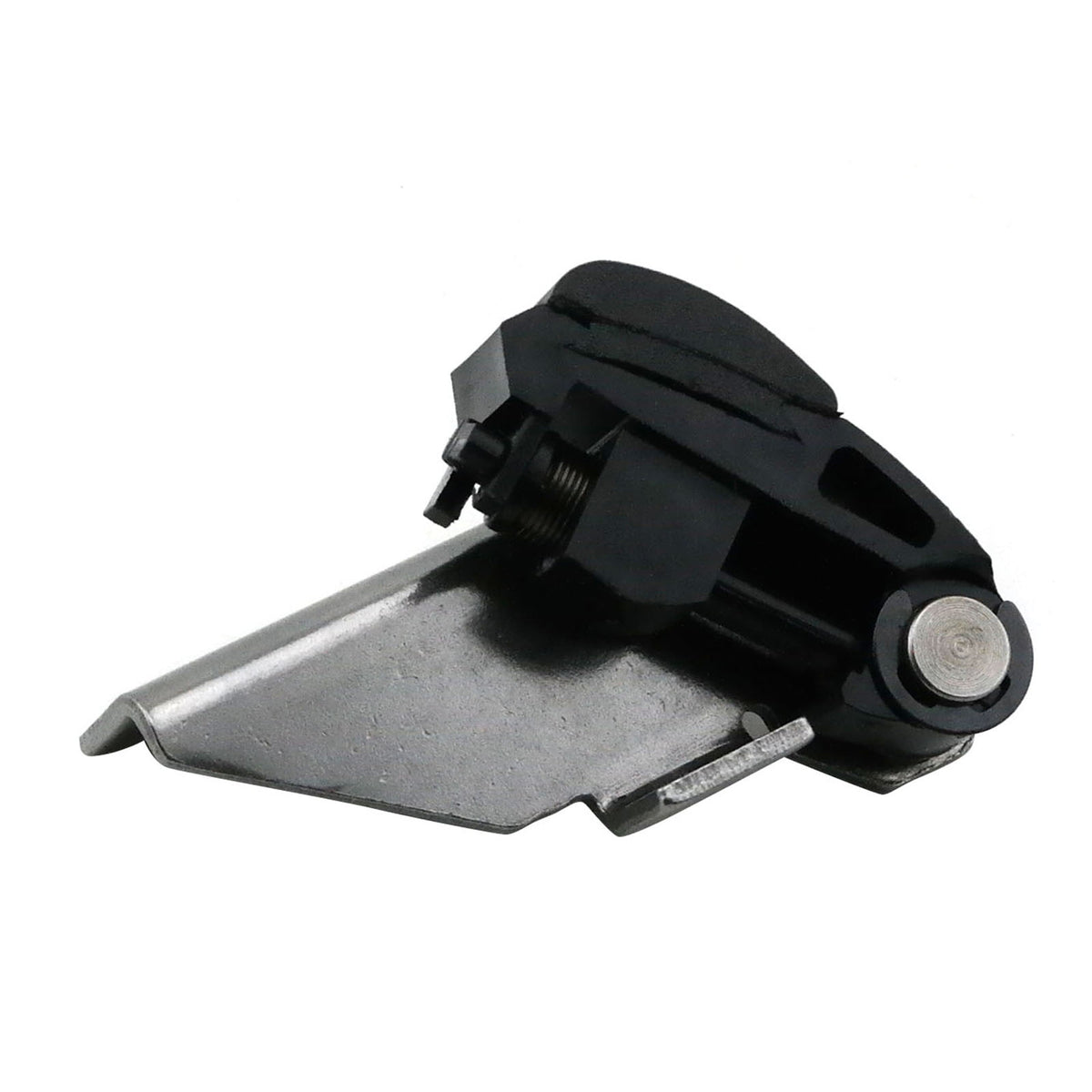 Kit de cadena de distribución compatible con Dodge Dakota Eagle Jeep Comanche OHV de 2.5L (años 83-02) NUEVO