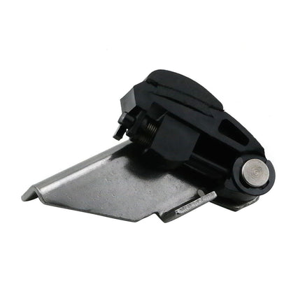 Kit de cadena de distribución compatible con Dodge Dakota Eagle Jeep Comanche OHV de 2.5L (años 83-02) NUEVO