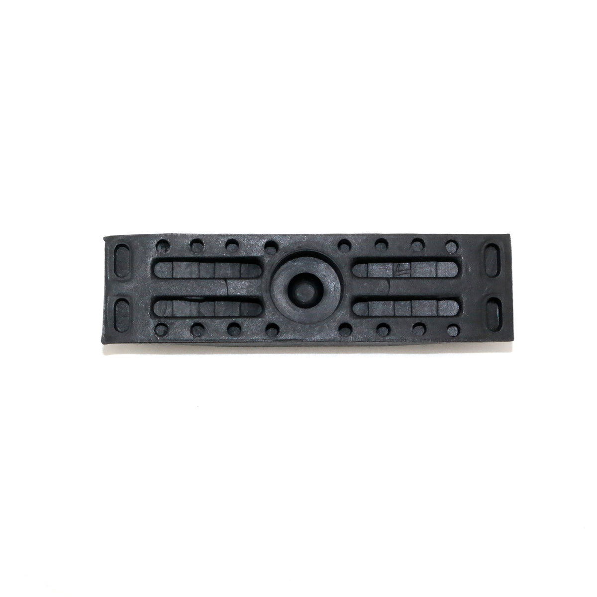 Kit de cadena de distribución del motor compatible con Jeep Cherokee Comanche Wagoneer 4.0L OHV L6 (87-93)