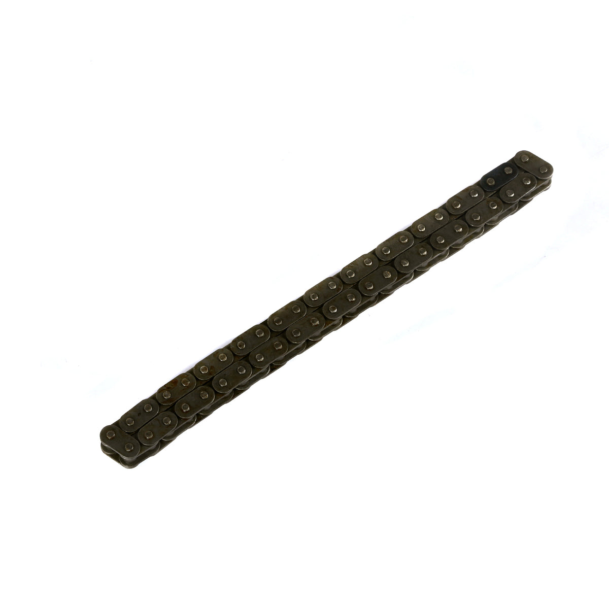 Kit de cadena de distribución del motor compatible con Jeep Cherokee Comanche Wagoneer 4.0L OHV L6 (87-93)