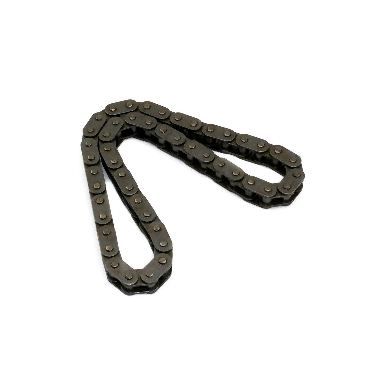 Kit de cadena de distribución del motor compatible con Jeep Cherokee Comanche Wagoneer 4.0L OHV L6 (87-93)
