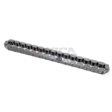 Kit de cadena de distribución compatible con Jeep Grand Cherokee Wrangler 4.0L OHV L6 94-98