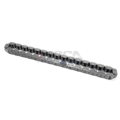 Kit de cadena de distribución compatible con Jeep Grand Cherokee Wrangler 4.0L OHV L6 94-98