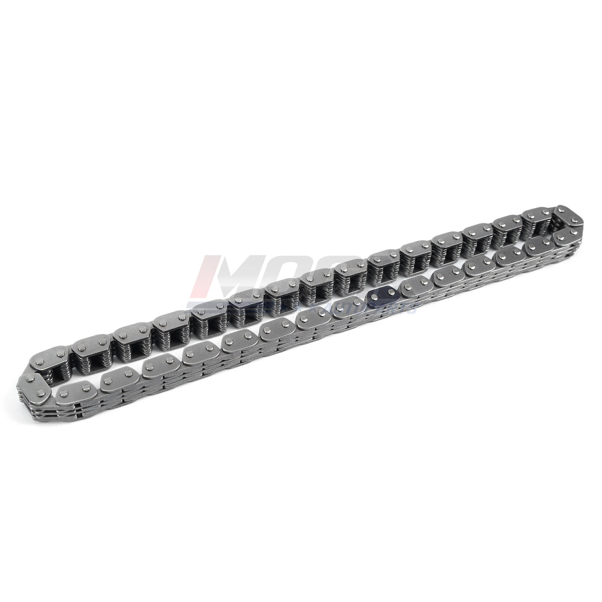 Kit de cadena de distribución compatible con Jeep Grand Cherokee Wrangler 4.0L OHV L6 94-98