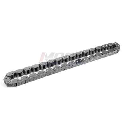 Kit de cadena de distribución compatible con Jeep Grand Cherokee Wrangler 4.0L OHV L6 94-98