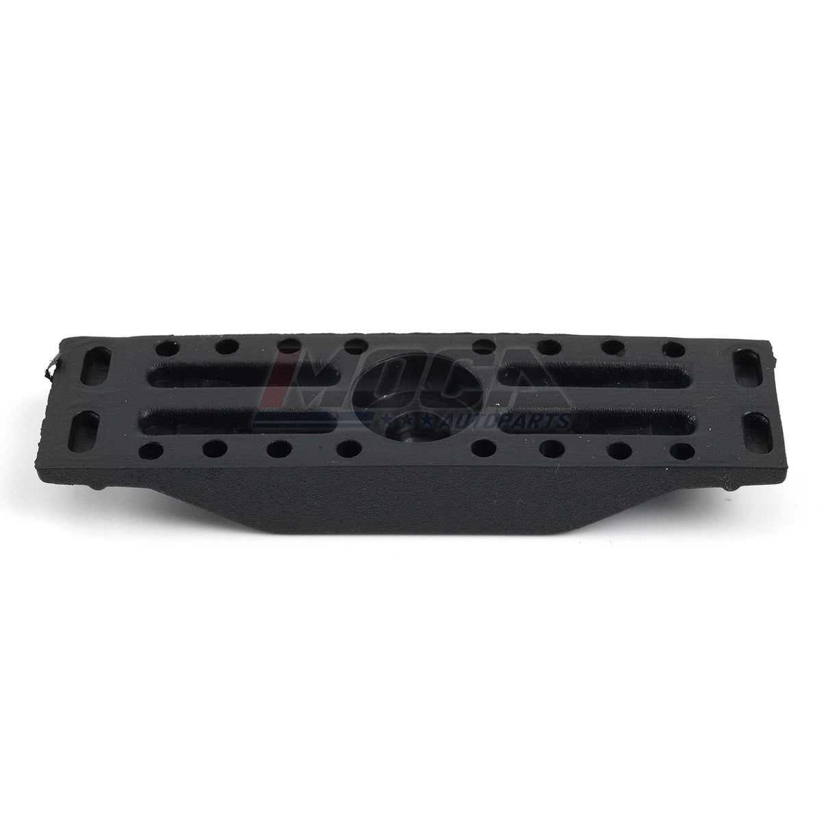Kit de cadena de distribución compatible con Jeep Grand Cherokee Wrangler 4.0L OHV L6 94-98