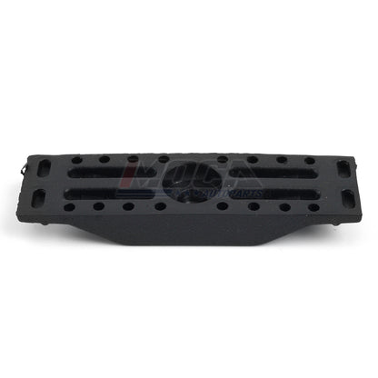 Kit de cadena de distribución compatible con Jeep Grand Cherokee Wrangler 4.0L OHV L6 94-98
