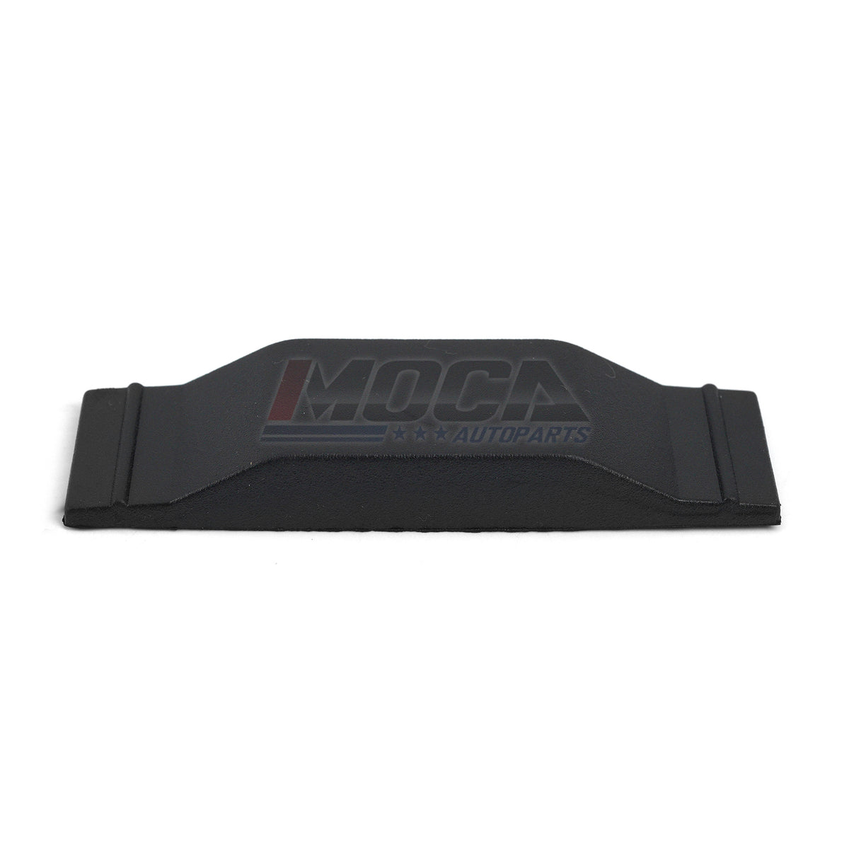 Kit de cadena de distribución compatible con Jeep Grand Cherokee Wrangler 4.0L OHV L6 94-98