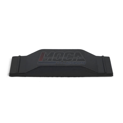 Kit de cadena de distribución compatible con Jeep Grand Cherokee Wrangler 4.0L OHV L6 94-98