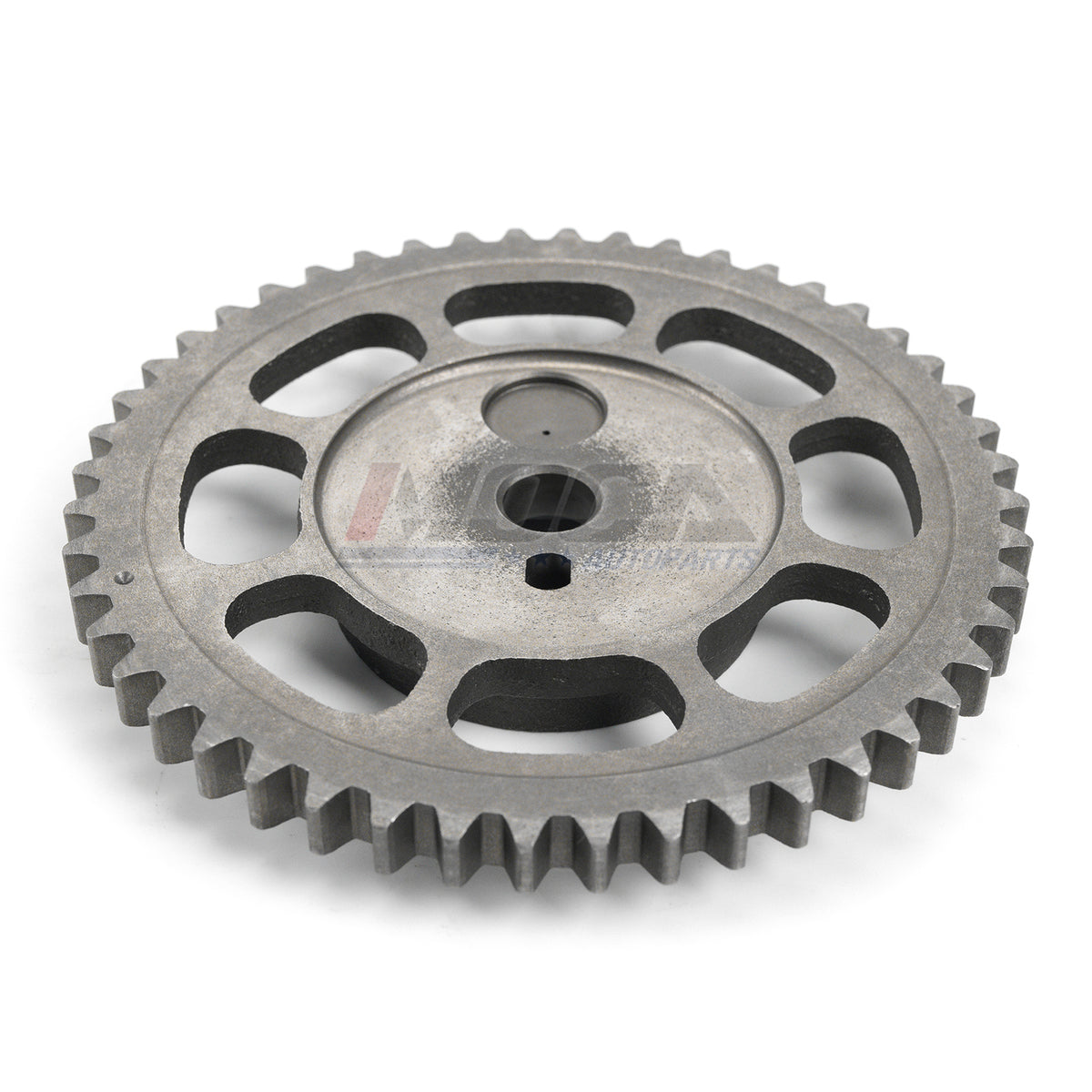 Kit de cadena de distribución compatible con Jeep Grand Cherokee Wrangler 4.0L OHV L6 94-98