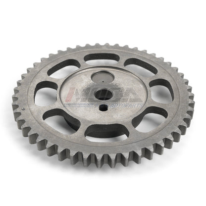 Kit de cadena de distribución compatible con Jeep Grand Cherokee Wrangler 4.0L OHV L6 94-98