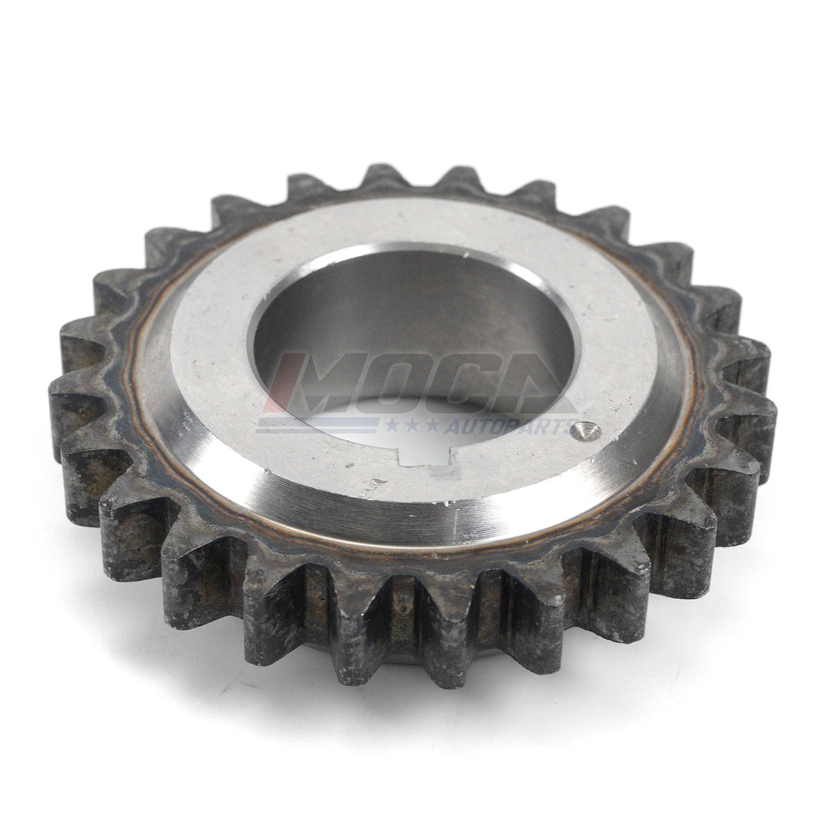 Kit de cadena de distribución compatible con Jeep Grand Cherokee Wrangler 4.0L OHV L6 94-98