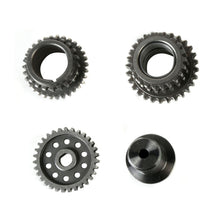Kit de cadena de distribución compatible con Dodge Chrysler Jeep V6-3.6L Pentastar 3.6L 200 300 11-15