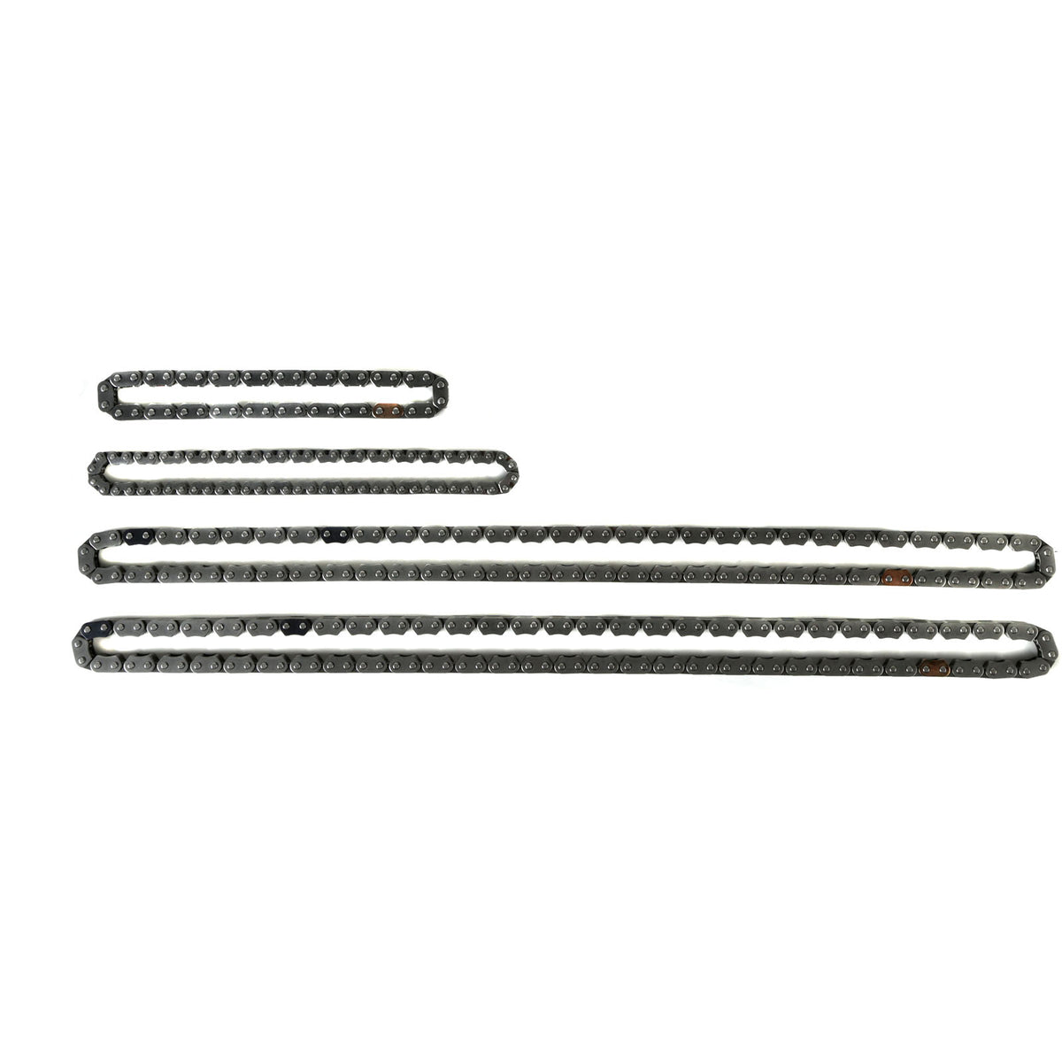 Kit de cadena de distribución compatible con Dodge Chrysler Jeep V6-3.6L Pentastar 3.6L 200 300 11-15