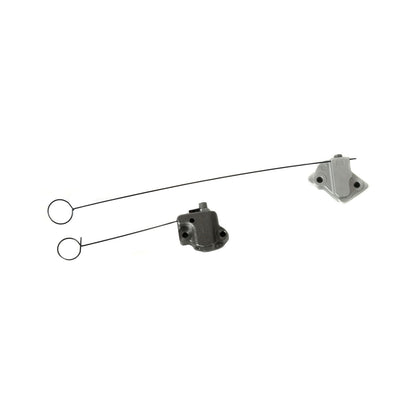 Kit de cadena de distribución compatible con Dodge Chrysler Jeep V6-3.6L Pentastar 3.6L 200 300 11-15