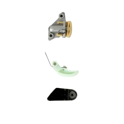 Kit de cadena de distribución compatible con Dodge Chrysler Jeep V6-3.6L Pentastar 3.6L 200 300 11-15