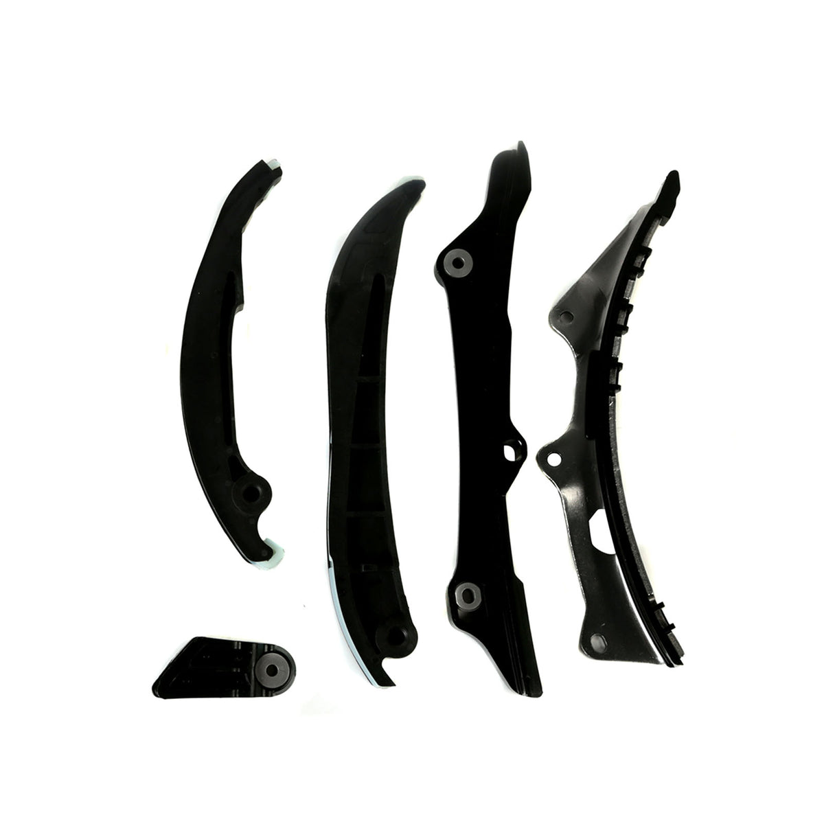 Kit de cadena de distribución compatible con Dodge Chrysler Jeep V6-3.6L Pentastar 3.6L 200 300 11-15