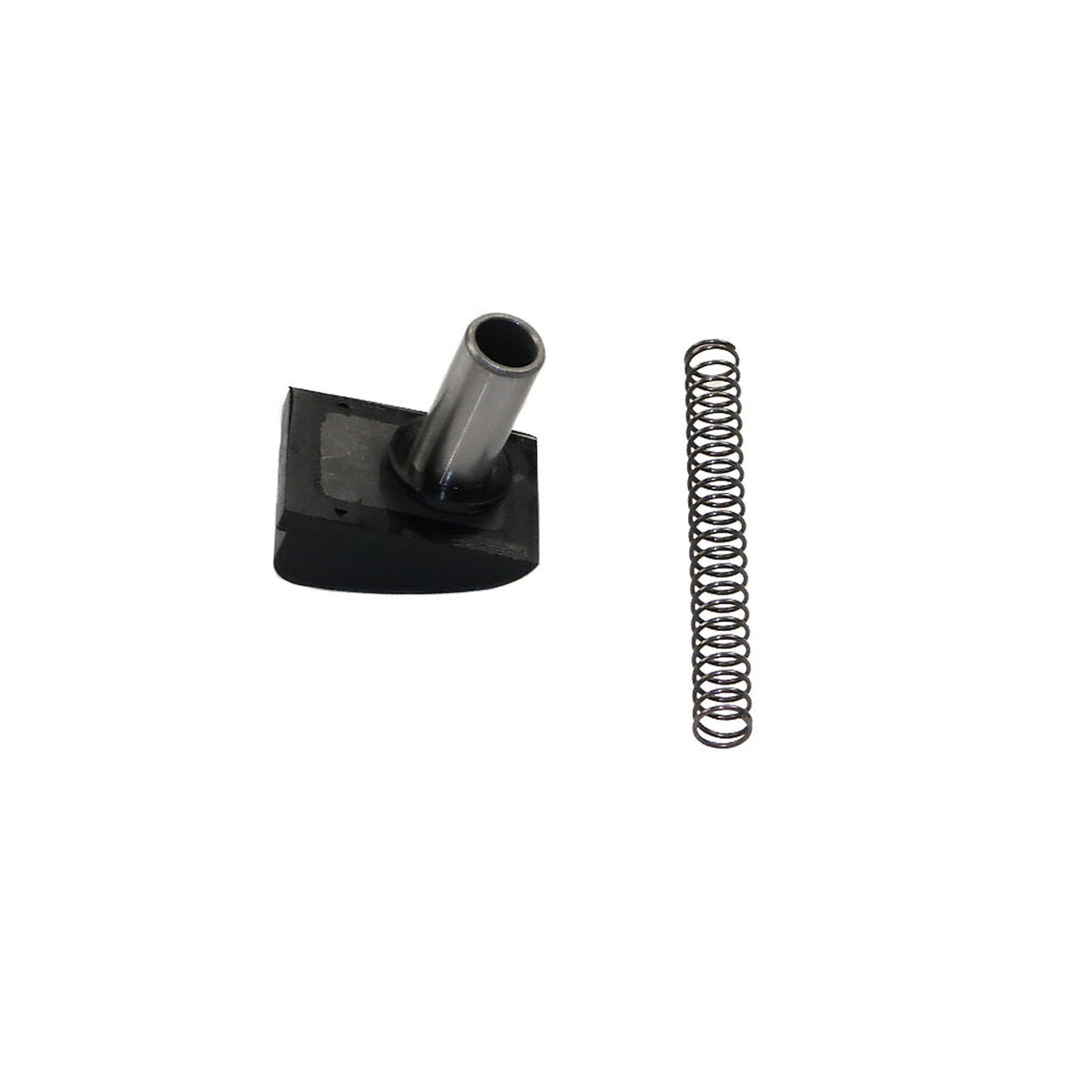 Kit de cadena de distribución compatible con Chrysler, Dodge, Plymouth, Mitsubishi 2.0 2.6 SOHC de 1976 a 1989