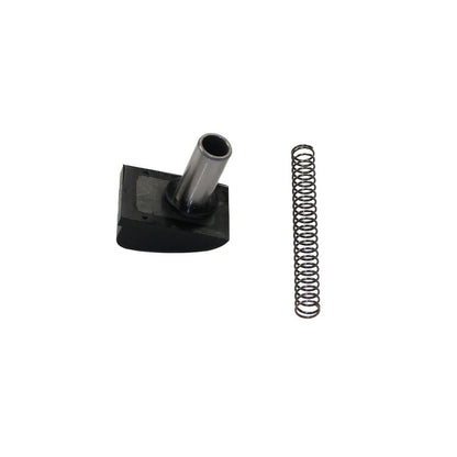 Kit de cadena de distribución compatible con Chrysler, Dodge, Plymouth, Mitsubishi 2.0 2.6 SOHC de 1976 a 1989