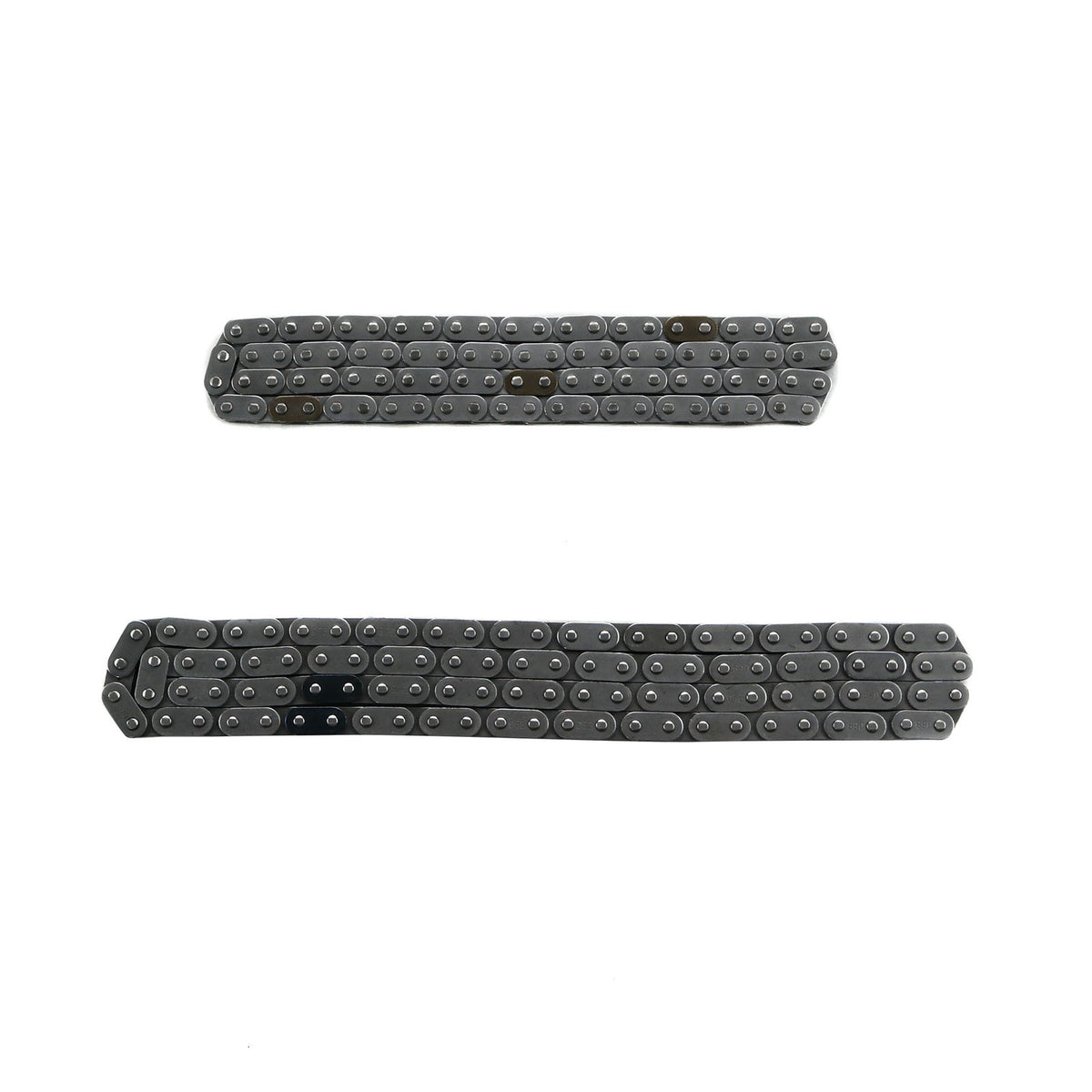 Kit de cadena de distribución compatible con Chrysler, Dodge, Plymouth, Mitsubishi 2.0 2.6 SOHC de 1976 a 1989