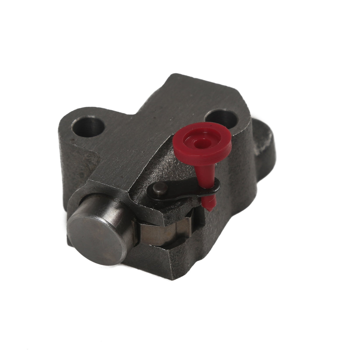 Kit de cadena de distribución compatible con Mazda MPV B2600 2.6L 12V TK450 TS21025 (código VIN: G6) de 1989 a 1994.