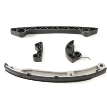 Kit de cadena de distribución compatible con Mazda 3 6 9 S Hatchback Tribute 2.3L l4 DOHC 04-07