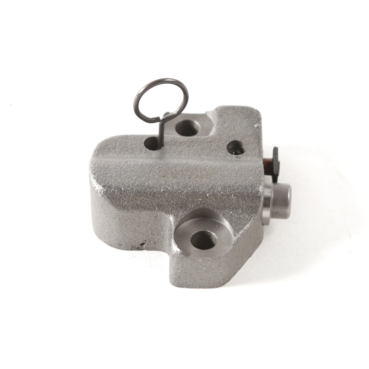 Kit de cadena de distribución compatible con Mazda 3 6 9 S Hatchback Tribute 2.3L l4 DOHC 04-07