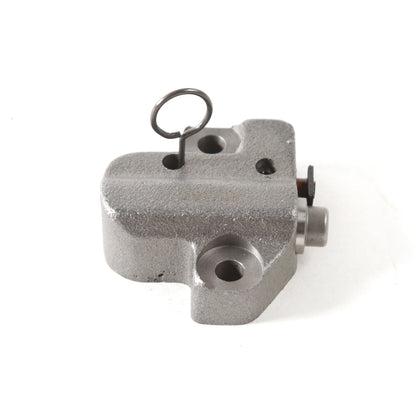 Kit de cadena de distribución compatible con Mazda 3 6 9 S Hatchback Tribute 2.3L l4 DOHC 04-07