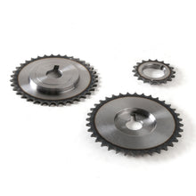 Kit de cadena de distribución compatible con Nissan NX2000, 200SX, Sentra, Infiniti G20, 2.0L DOHC, años 91 a 02.