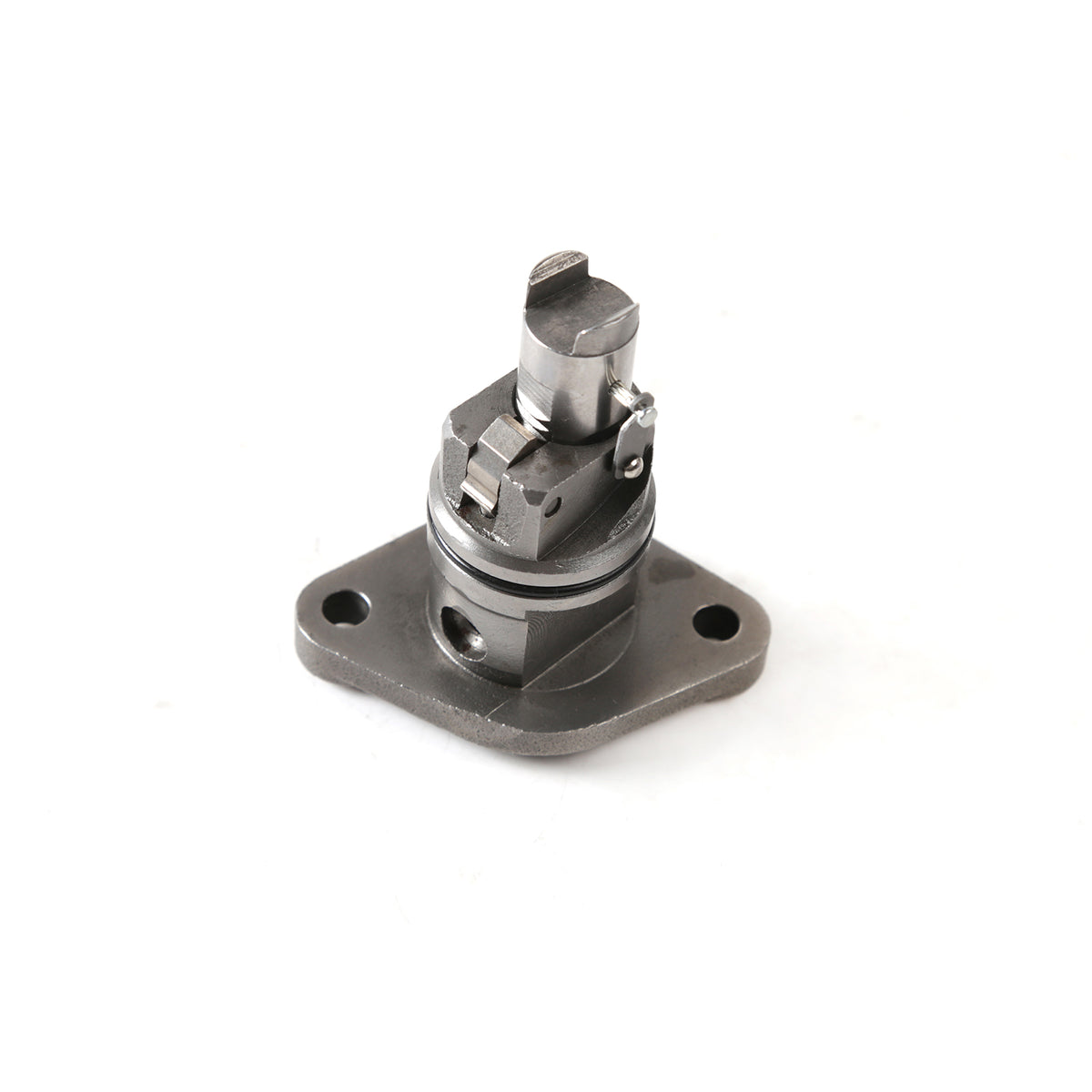 Kit de cadena de distribución compatible con Nissan NX2000, 200SX, Sentra, Infiniti G20, 2.0L DOHC, años 91 a 02.