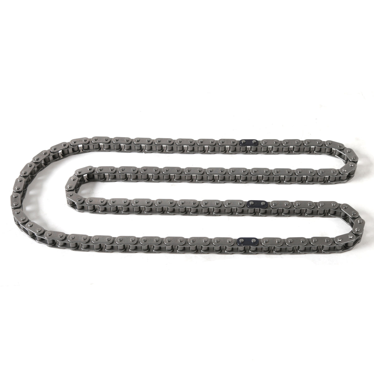 Kit de cadena de distribución compatible con Nissan NX2000, 200SX, Sentra, Infiniti G20, 2.0L DOHC, años 91 a 02.