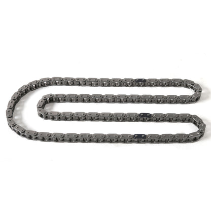 Kit de cadena de distribución compatible con Nissan NX2000, 200SX, Sentra, Infiniti G20, 2.0L DOHC, años 91 a 02.