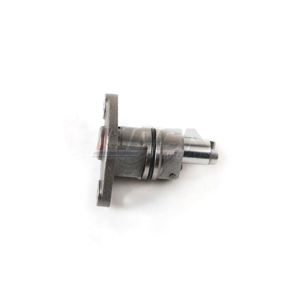 Kit de cadena de distribución compatible con Nissan Sentra Infiniti G20 2.0L Sentra G20 SR20DET 91-02
