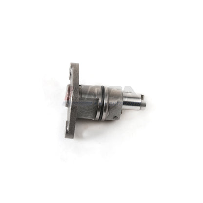 Kit de cadena de distribución compatible con Nissan Sentra Infiniti G20 2.0L Sentra G20 SR20DET 91-02