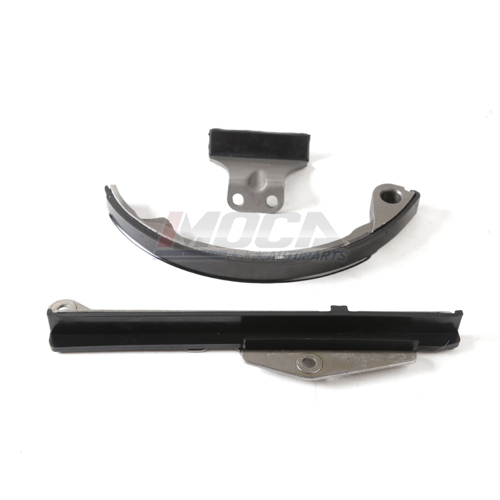 Kit de cadena de distribución compatible con Nissan Sentra Infiniti G20 2.0L Sentra G20 SR20DET 91-02