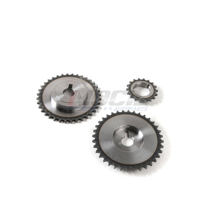 Kit de cadena de distribución compatible con Nissan Sentra Infiniti G20 2.0L Sentra G20 SR20DET 91-02