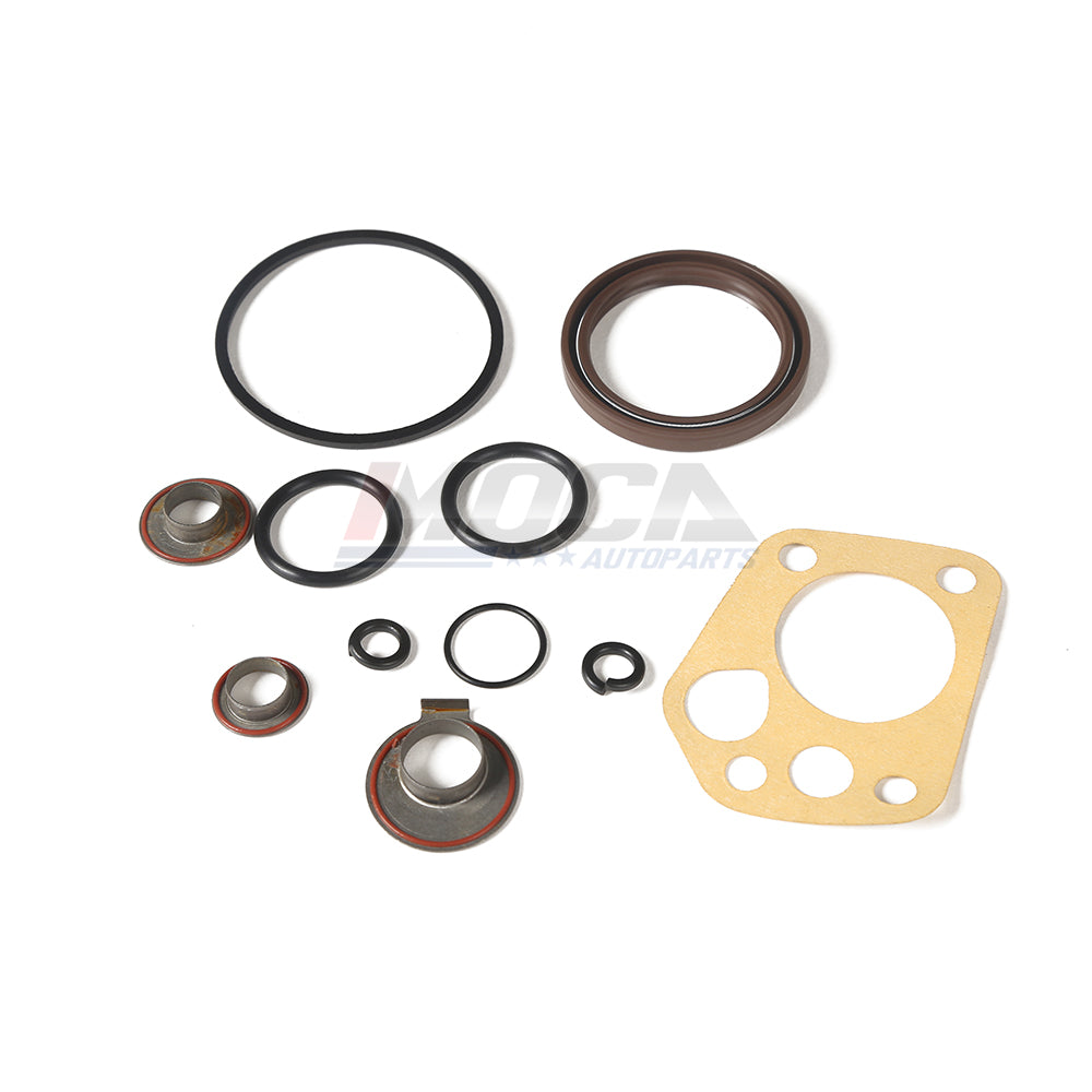 Kit de cadena de distribución del motor para Nissan 240SX 2.4L 16V DOHC KA24DE (modelos 91-99)
