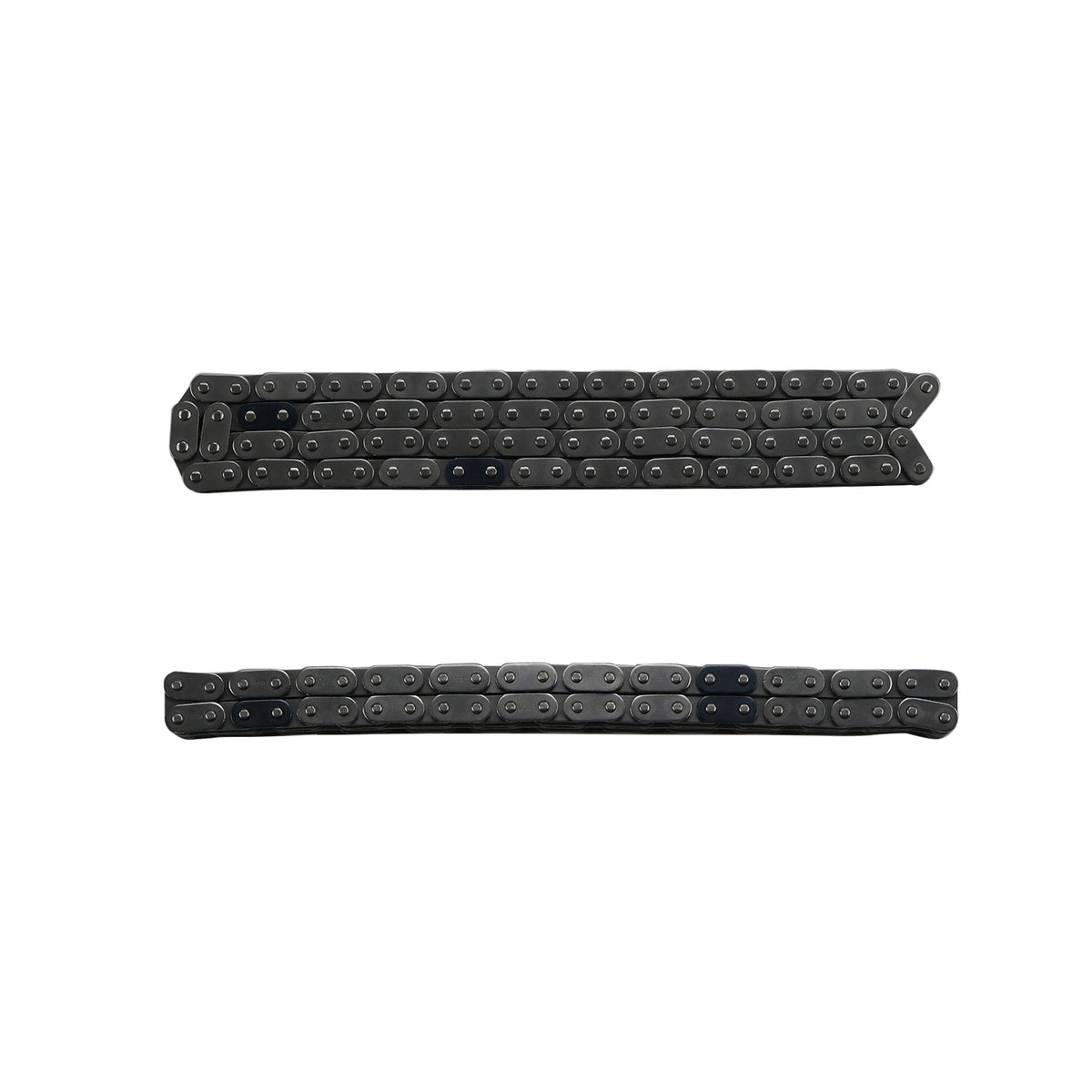 MOCA Engine Timing Chain Kit - ETCK0099