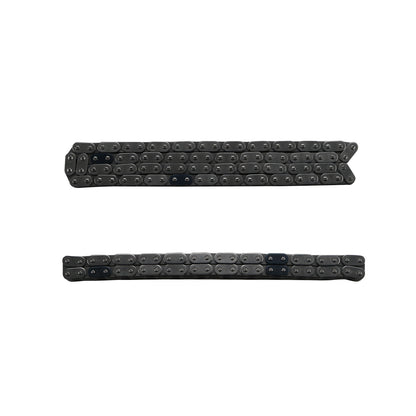 MOCA Engine Timing Chain Kit - ETCK0099