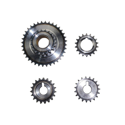 MOCA Engine Timing Chain Kit - ETCK0099