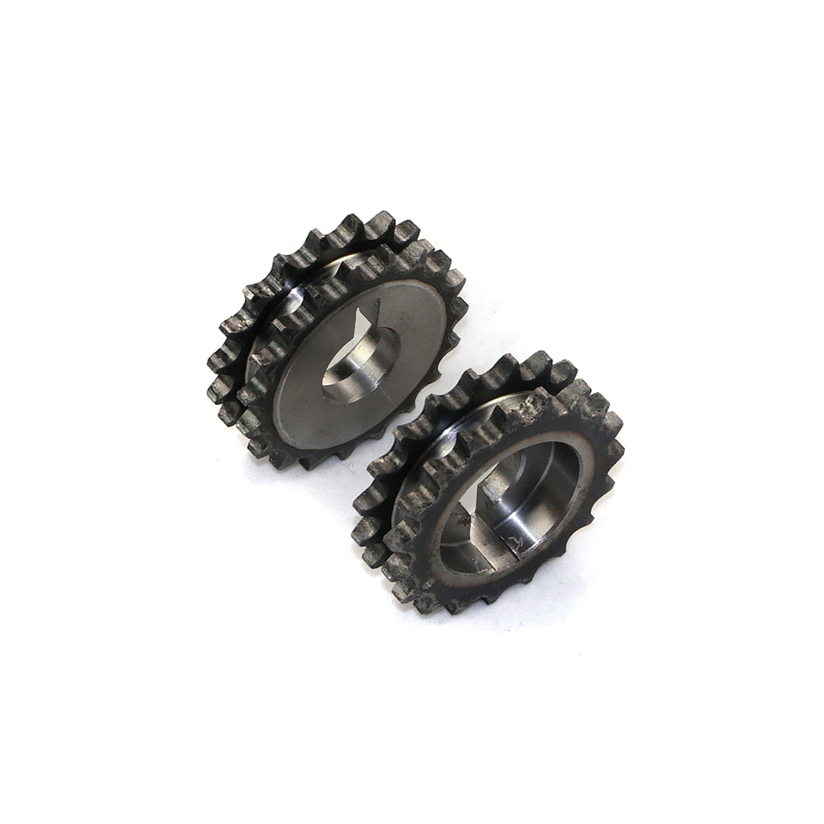 MOCA Engine Timing Chain Kit - ETCK0099