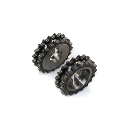 MOCA Engine Timing Chain Kit - ETCK0099
