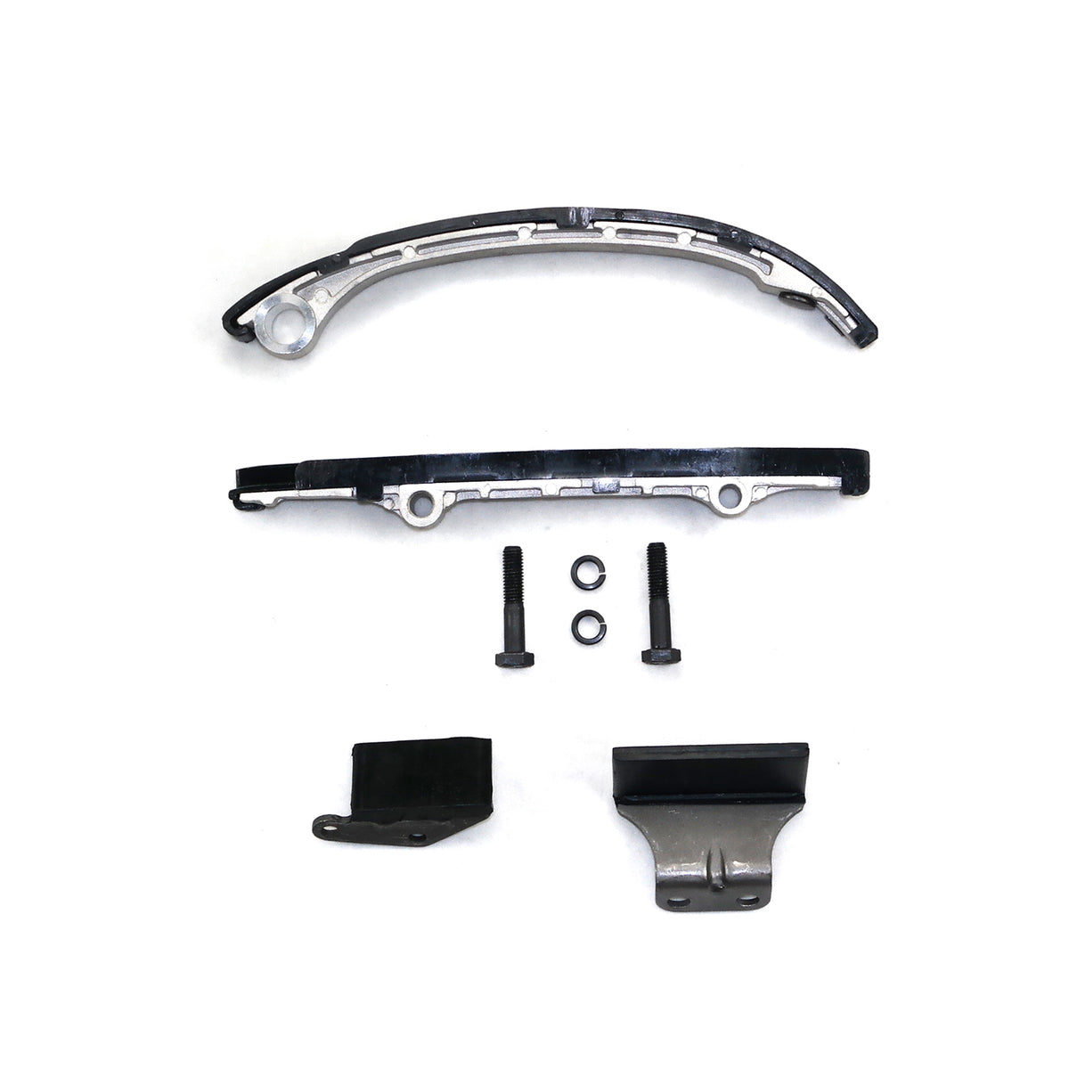 MOCA Engine Timing Chain Kit - ETCK0099
