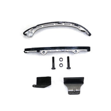 MOCA Engine Timing Chain Kit - ETCK0099